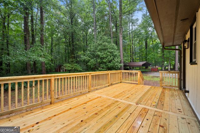 50 Wynfield Drive, Stockbridge, GA 30281
