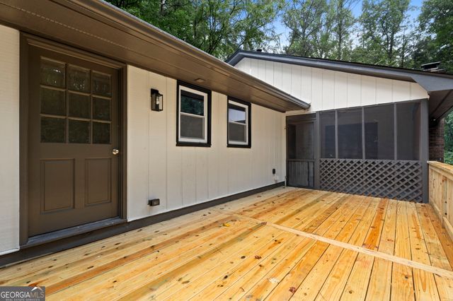 50 Wynfield Drive, Stockbridge, GA 30281