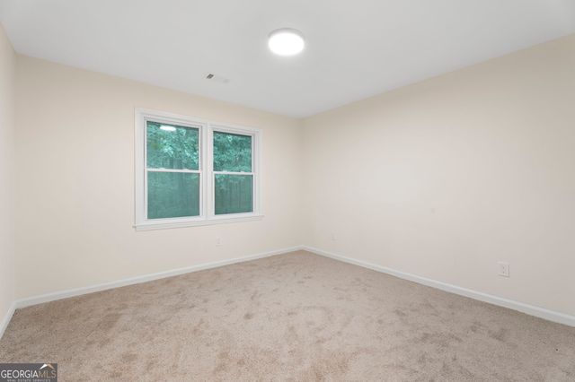 50 Wynfield Drive, Stockbridge, GA 30281