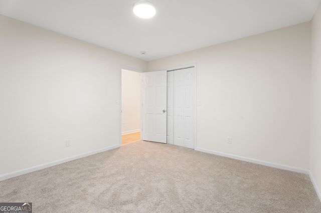 50 Wynfield Drive, Stockbridge, GA 30281