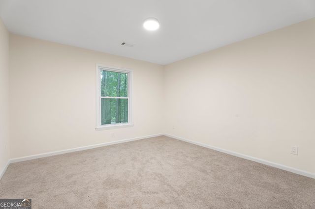 50 Wynfield Drive, Stockbridge, GA 30281