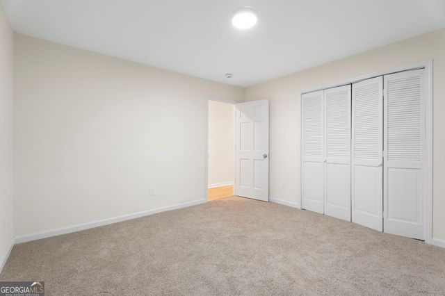 50 Wynfield Drive, Stockbridge, GA 30281