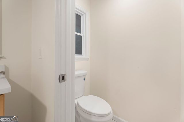 50 Wynfield Drive, Stockbridge, GA 30281