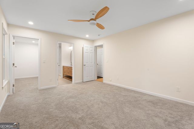 50 Wynfield Drive, Stockbridge, GA 30281