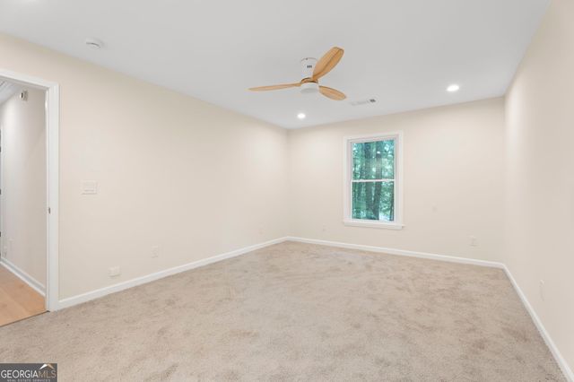 50 Wynfield Drive, Stockbridge, GA 30281
