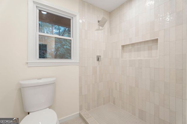 50 Wynfield Drive, Stockbridge, GA 30281