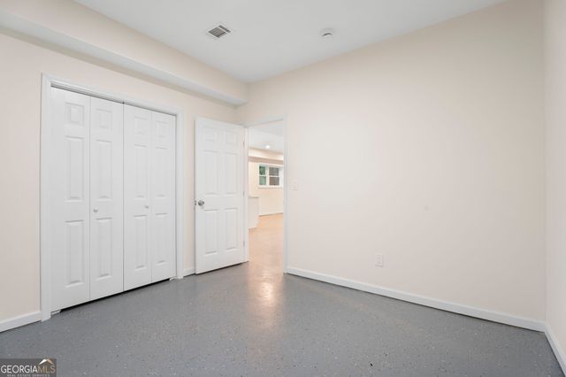 50 Wynfield Drive, Stockbridge, GA 30281