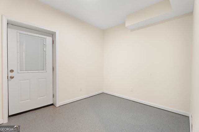 50 Wynfield Drive, Stockbridge, GA 30281