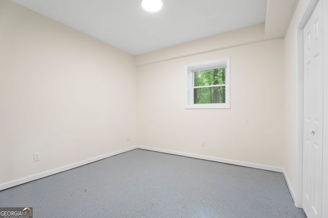 50 Wynfield Drive, Stockbridge, GA 30281