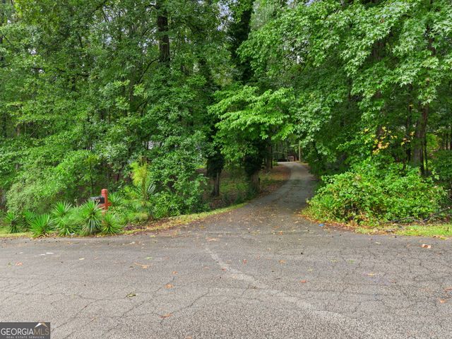 50 Wynfield Drive, Stockbridge, GA 30281