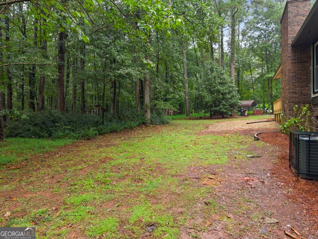 50 Wynfield Drive, Stockbridge, GA 30281