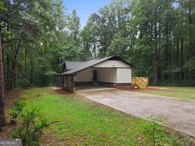 50 Wynfield Drive, Stockbridge, GA 30281