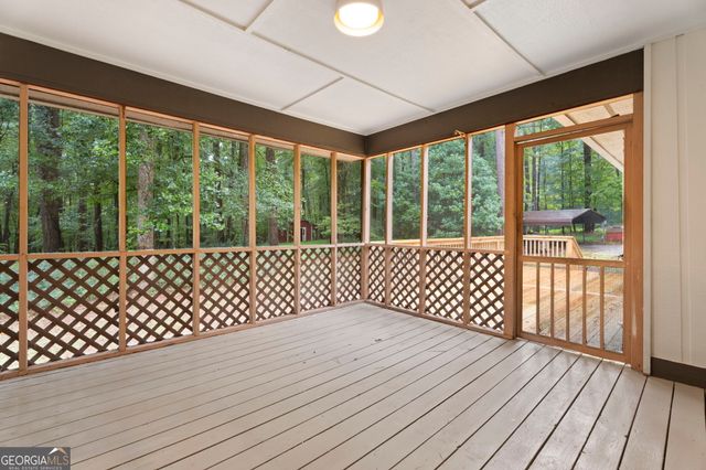 50 Wynfield Drive, Stockbridge, GA 30281