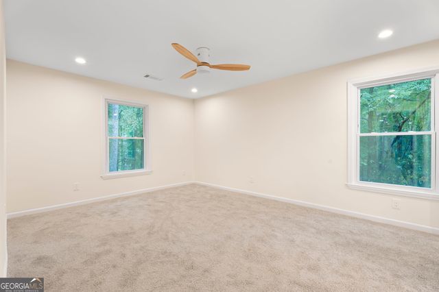 50 Wynfield Drive, Stockbridge, GA 30281