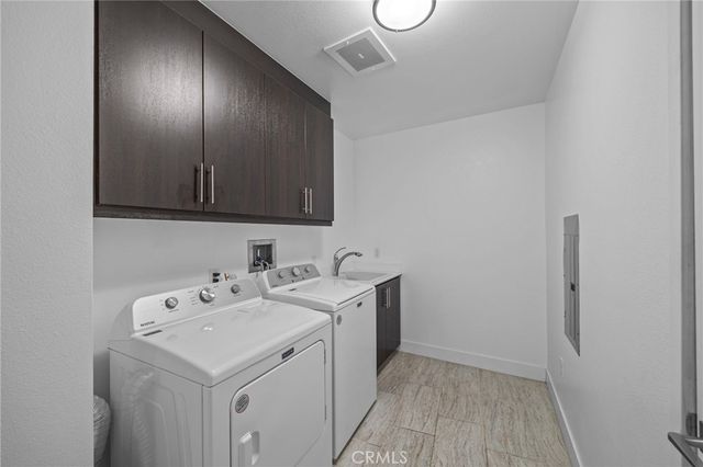 402 Rockefeller 305, Irvine, CA 92612
