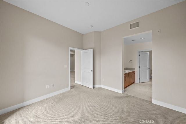 402 Rockefeller 305, Irvine, CA 92612