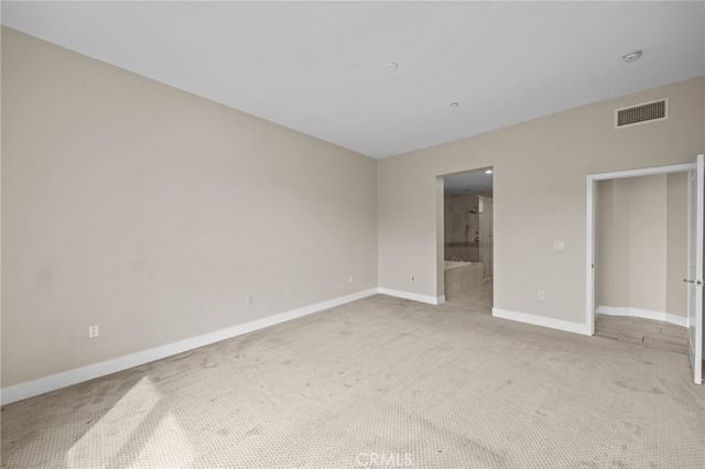 402 Rockefeller 305, Irvine, CA 92612