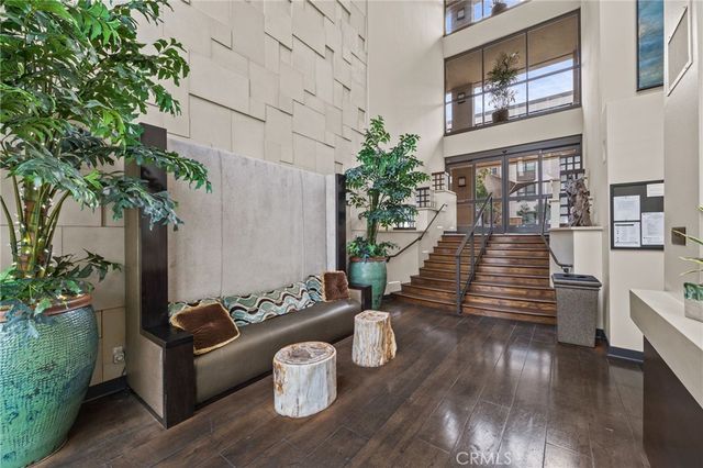 402 Rockefeller 305, Irvine, CA 92612