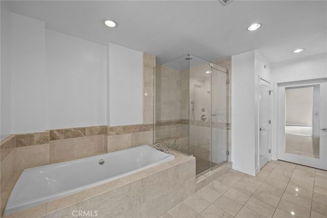 402 Rockefeller 305, Irvine, CA 92612