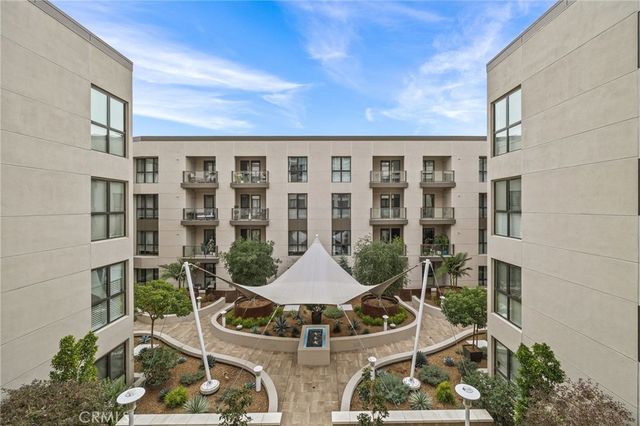 402 Rockefeller 305, Irvine, CA 92612