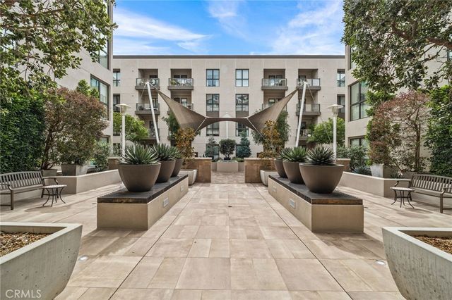 402 Rockefeller 305, Irvine, CA 92612