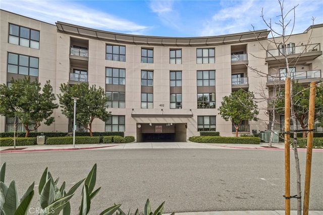 402 Rockefeller 305, Irvine, CA 92612