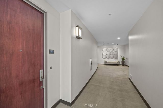 402 Rockefeller 305, Irvine, CA 92612