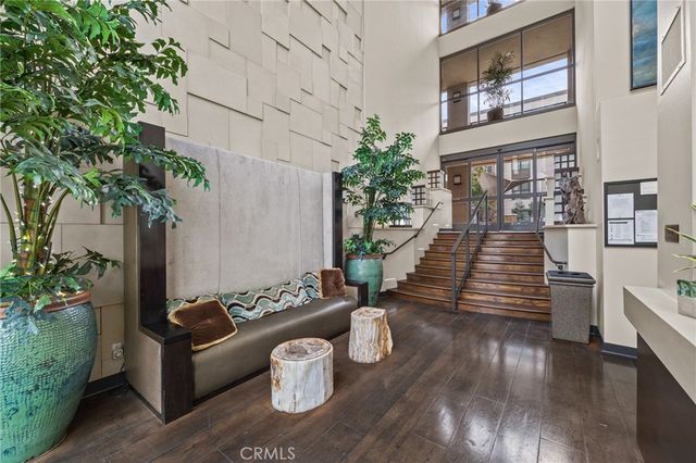 402 Rockefeller 305, Irvine, CA 92612