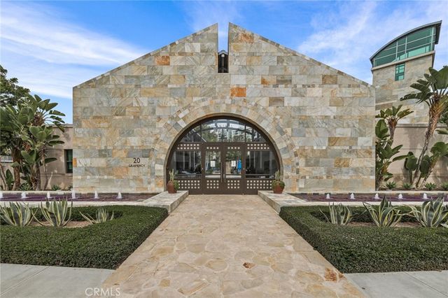 402 Rockefeller 305, Irvine, CA 92612