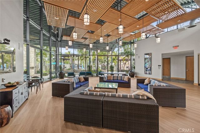 402 Rockefeller 305, Irvine, CA 92612