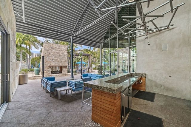 402 Rockefeller 305, Irvine, CA 92612