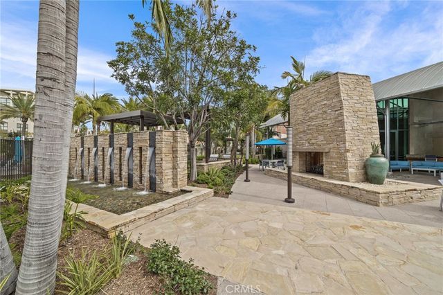 402 Rockefeller 305, Irvine, CA 92612