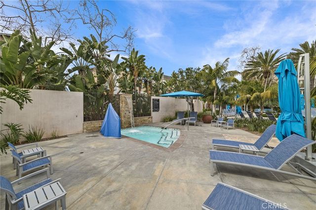 402 Rockefeller 305, Irvine, CA 92612