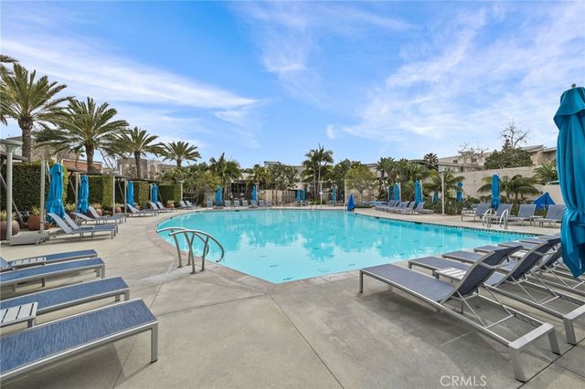 402 Rockefeller 305, Irvine, CA 92612