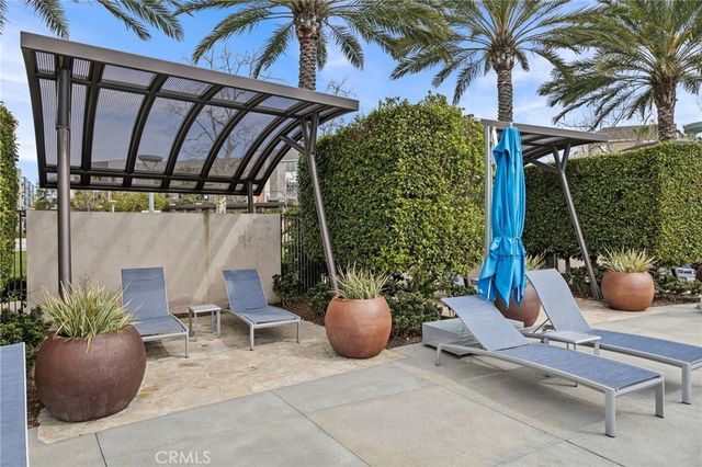 402 Rockefeller 305, Irvine, CA 92612