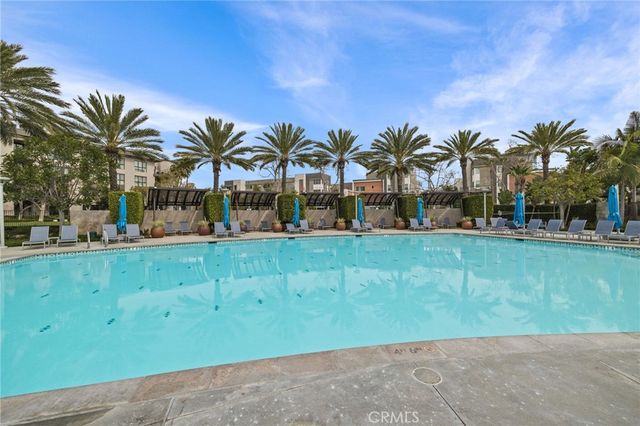 402 Rockefeller 305, Irvine, CA 92612