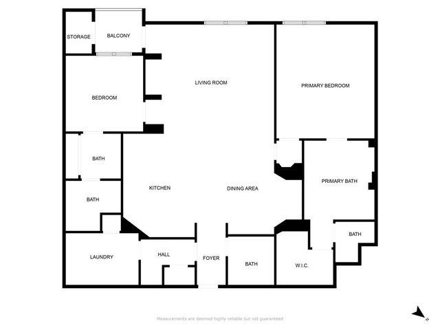 402 Rockefeller 305, Irvine, CA 92612