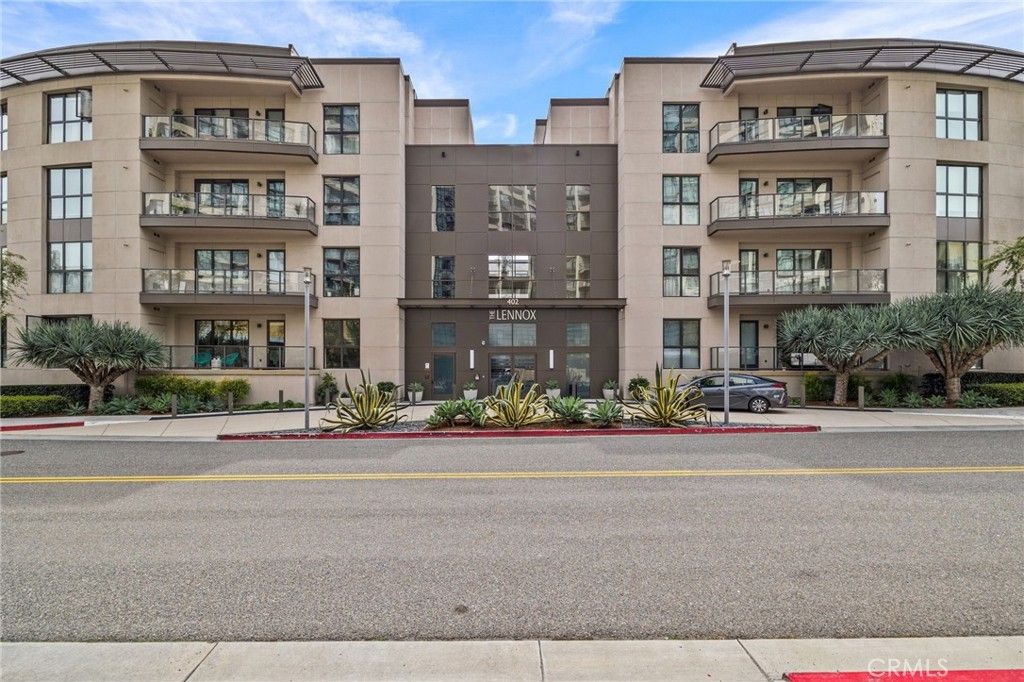 402 Rockefeller 305, Irvine, CA 92612
