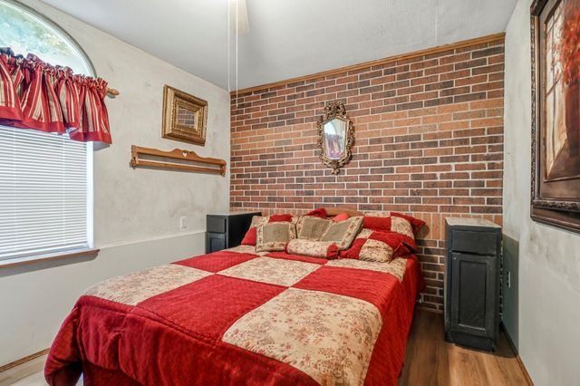 121 Cedar Street, Forsyth, MO 65653