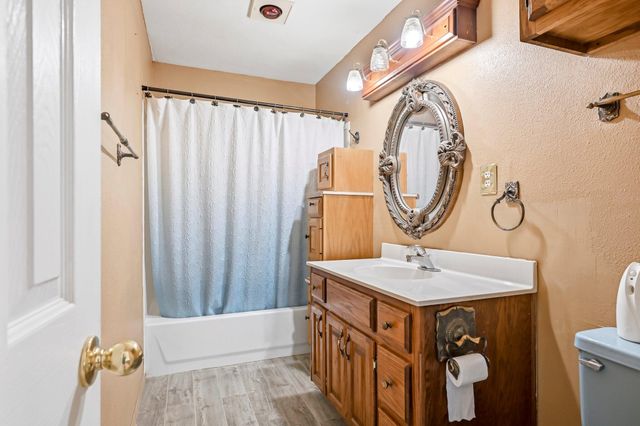 121 Cedar Street, Forsyth, MO 65653
