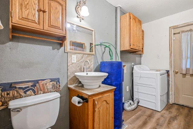 121 Cedar Street, Forsyth, MO 65653