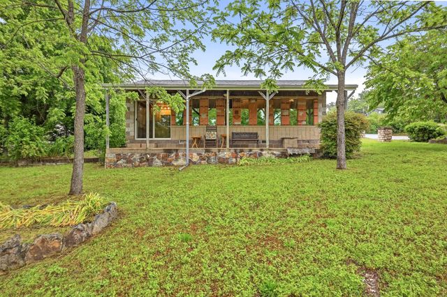121 Cedar Street, Forsyth, MO 65653
