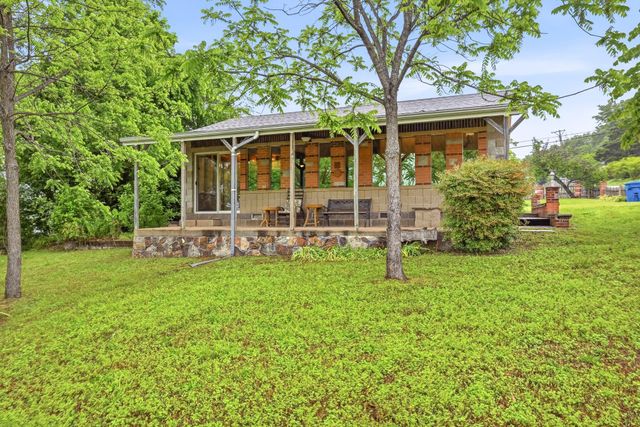 121 Cedar Street, Forsyth, MO 65653