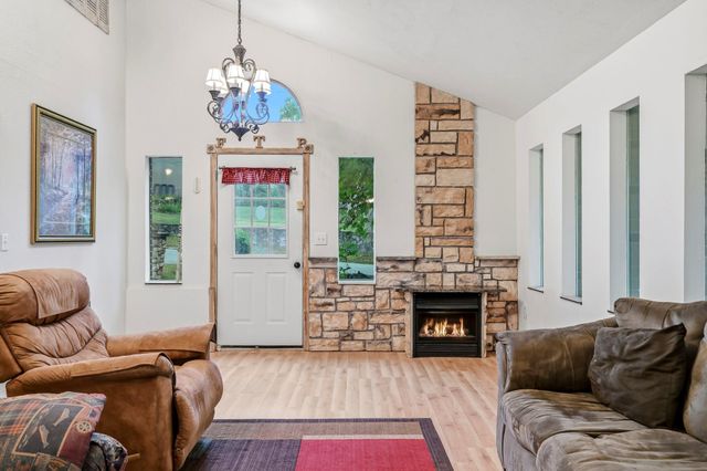 121 Cedar Street, Forsyth, MO 65653