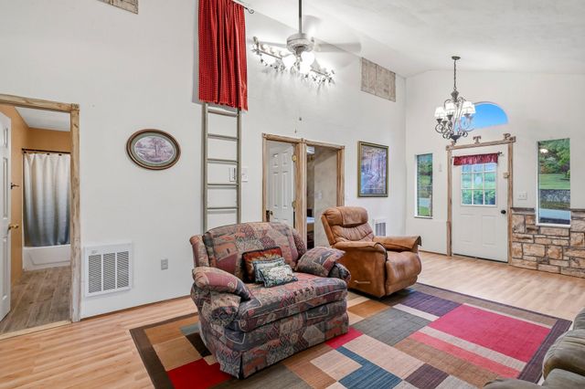 121 Cedar Street, Forsyth, MO 65653