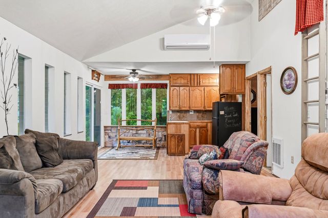 121 Cedar Street, Forsyth, MO 65653