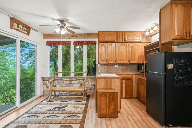 121 Cedar Street, Forsyth, MO 65653