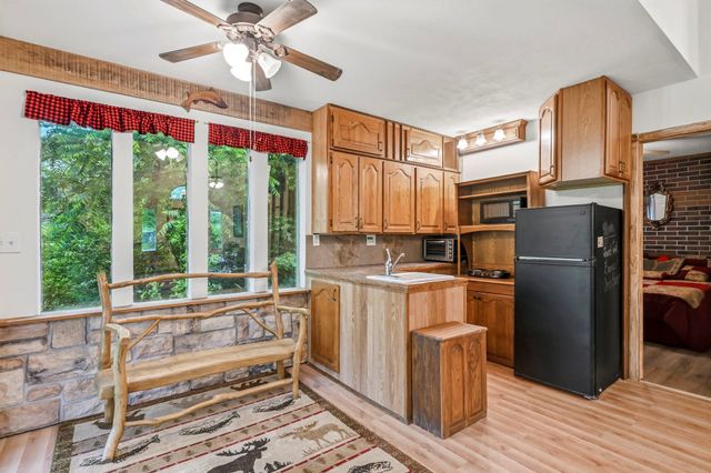 121 Cedar Street, Forsyth, MO 65653