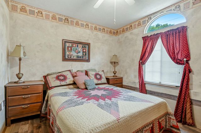 121 Cedar Street, Forsyth, MO 65653