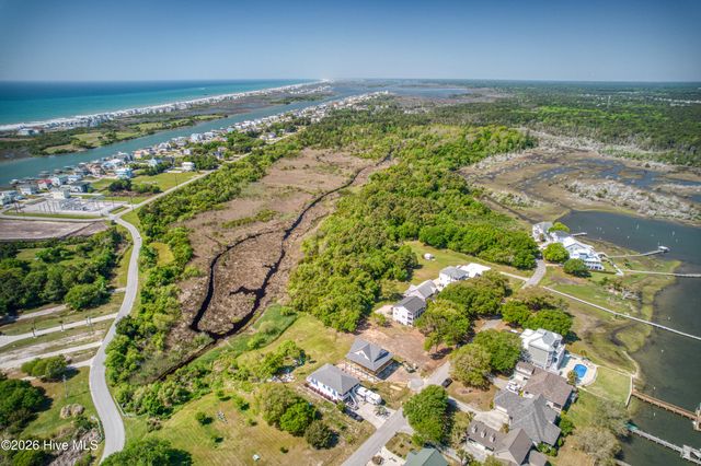 213 Shell Drive, Sneads Ferry, NC 28460